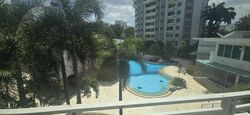Bishan Loft (D20), Condominium #453368421